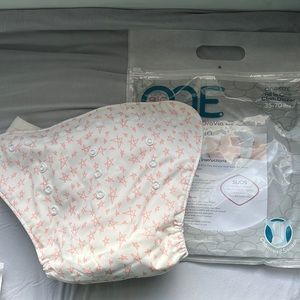 Grovia Big ONE 35-70lbs